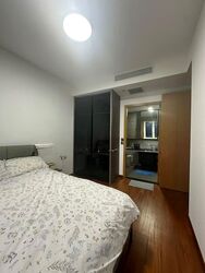 Jervois Treasures (D10), Apartment #588855731